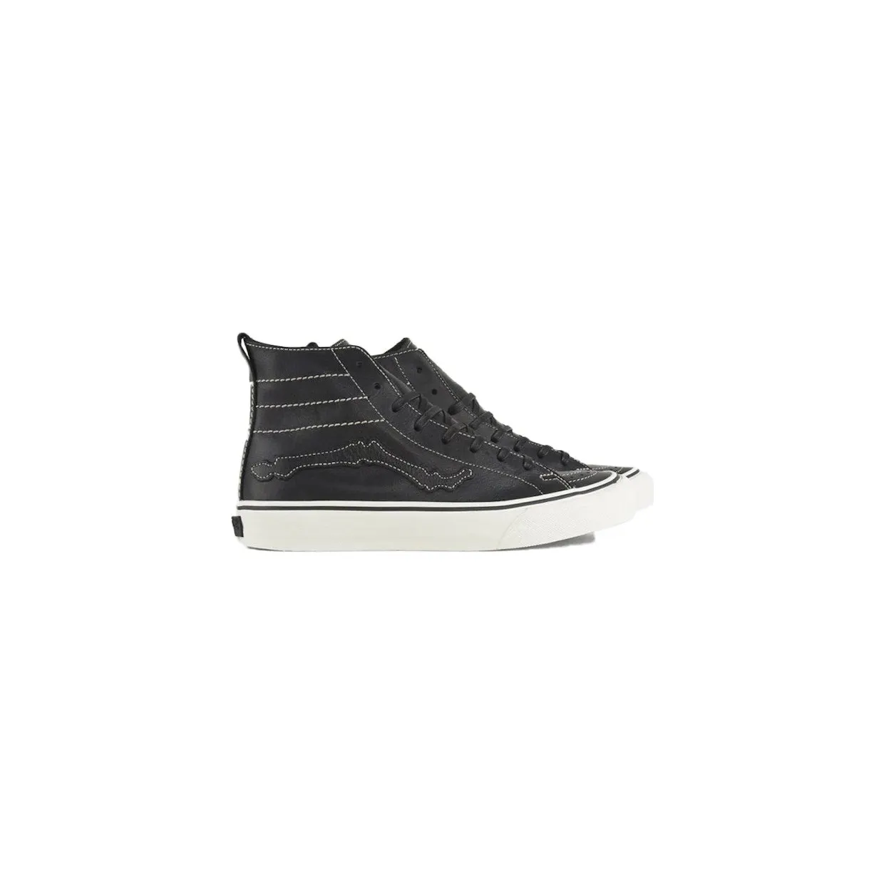 vans-sk8-hi VN0A2YKTJ9G