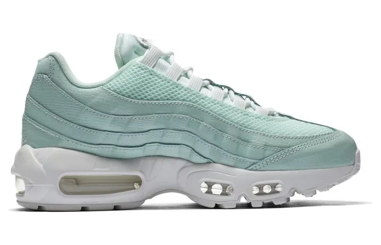 nike-air-max 807443-300