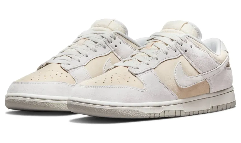 nike-dunk DD8338-001