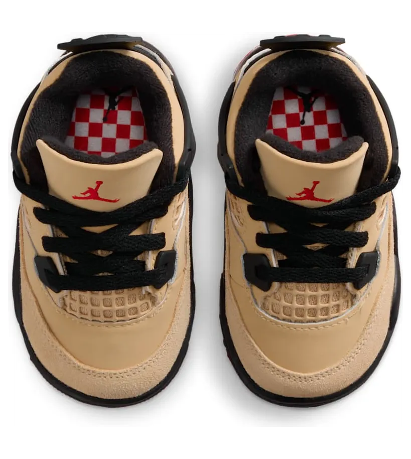 air-jordan-4 IH2095-200