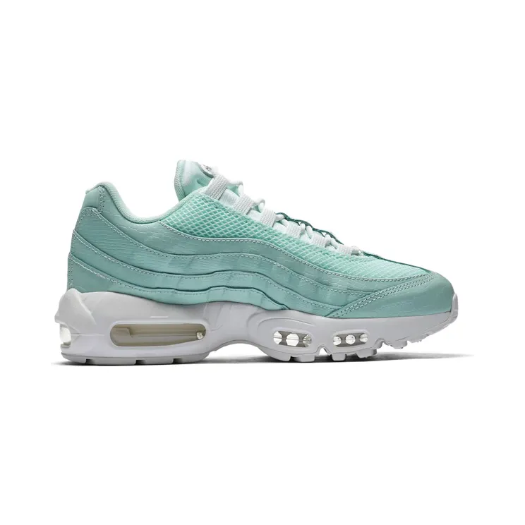 nike-air-max 807443-300