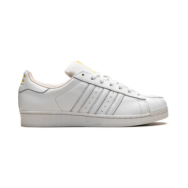 adidas-supershell S83348