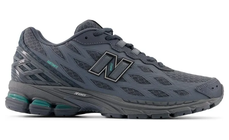 New Balance U1906WV1 “Graphite Deep End” (U19067TK)