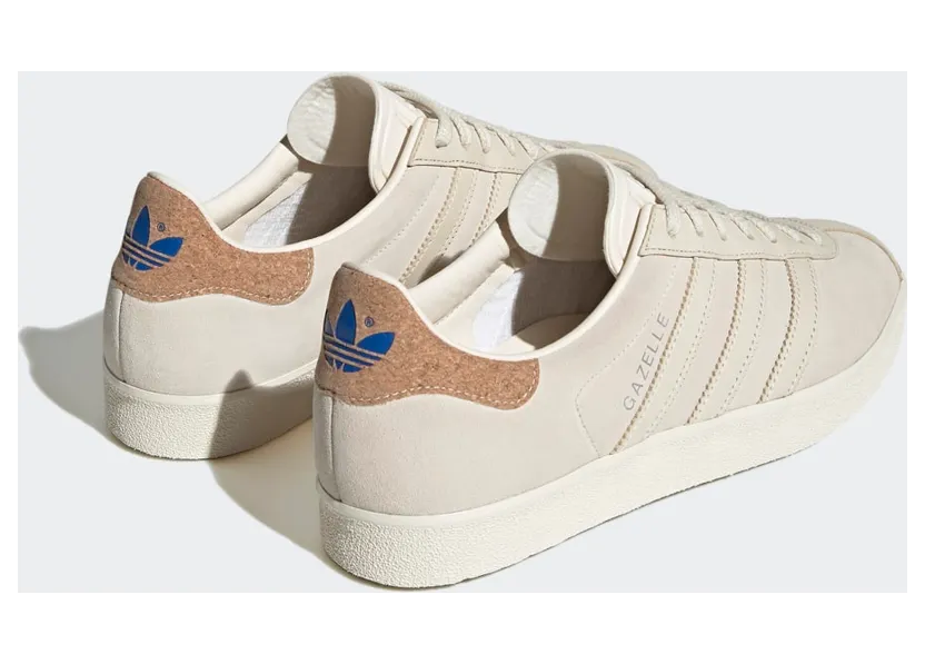 adidas-gazelle ID2019