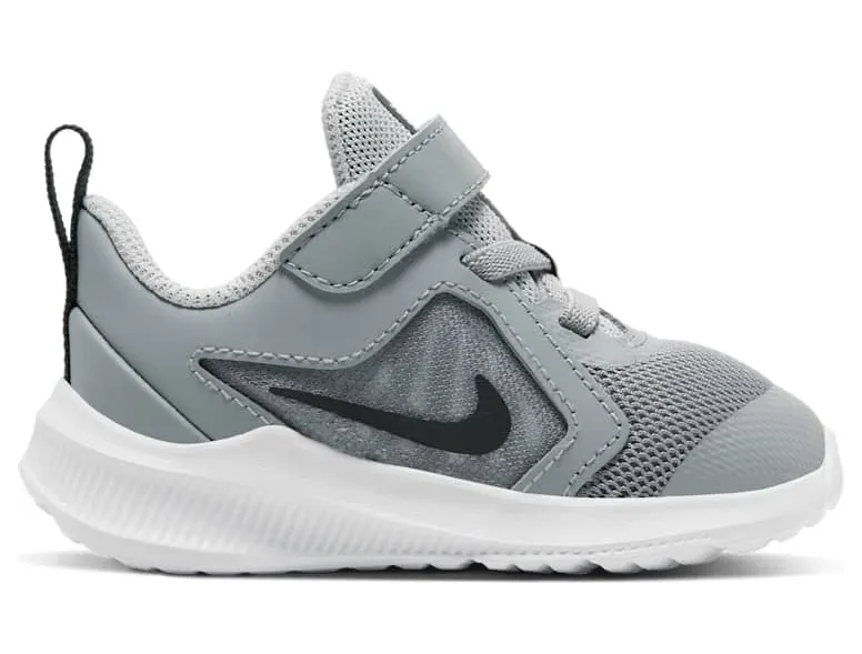nike-downshifter CJ2068-003
