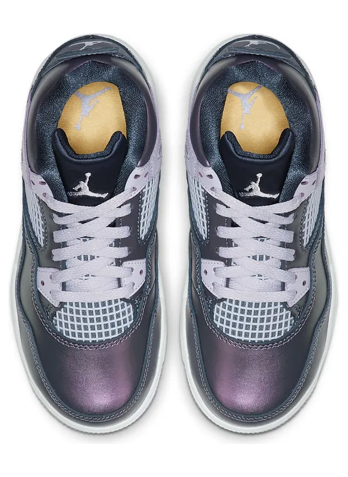air-jordan-4 BQ9042-400