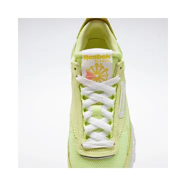 reebok-classic-leather FY7441
