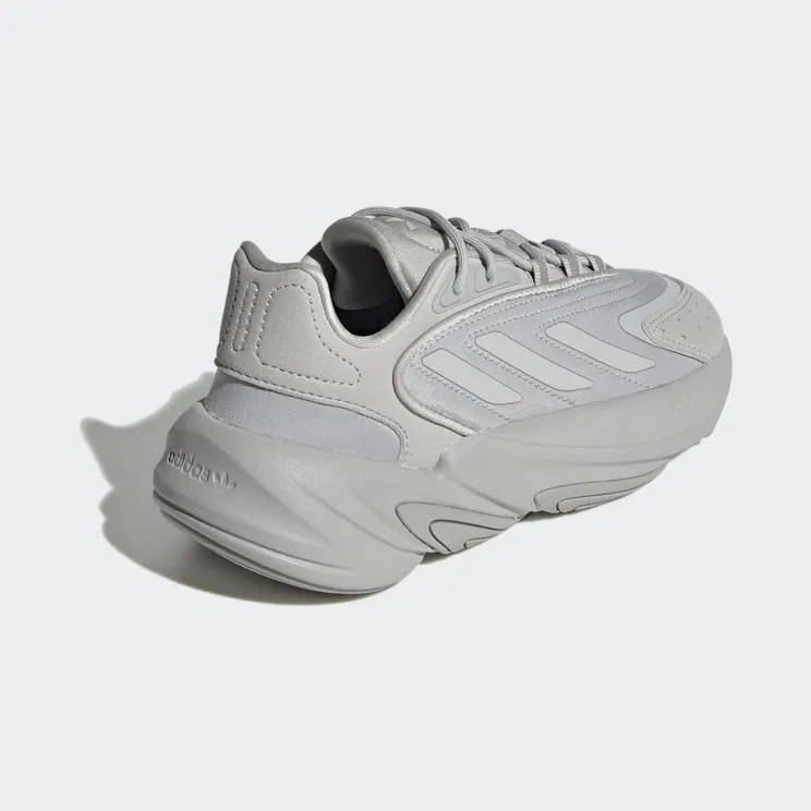adidas-ozelia H03133