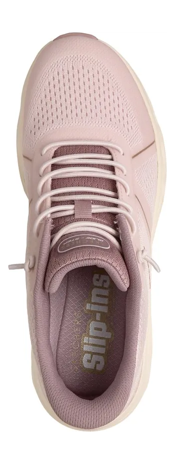 skechers-glide-step 190114_MVMT