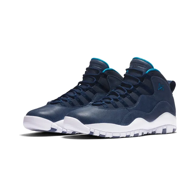 air-jordan-10 310805-404