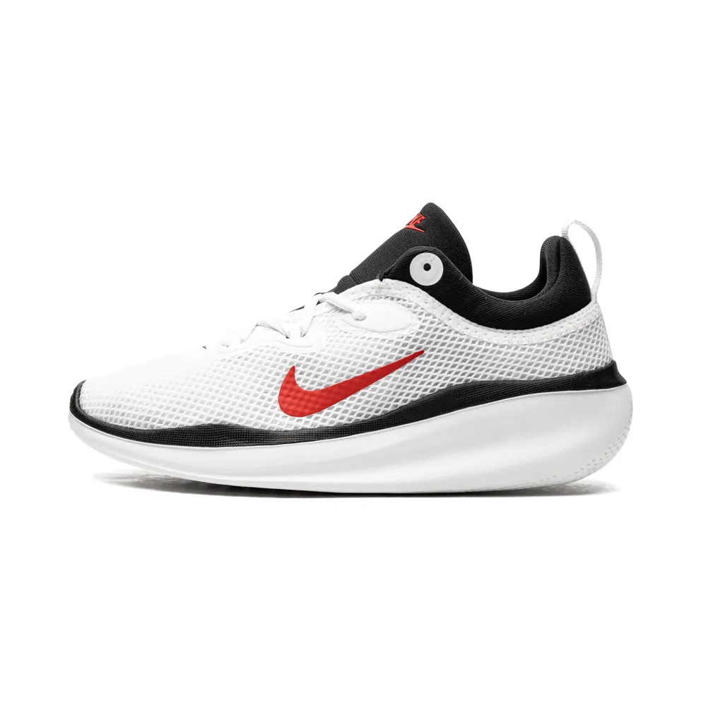 Nike Acmi “University Red” (AO0268-102)