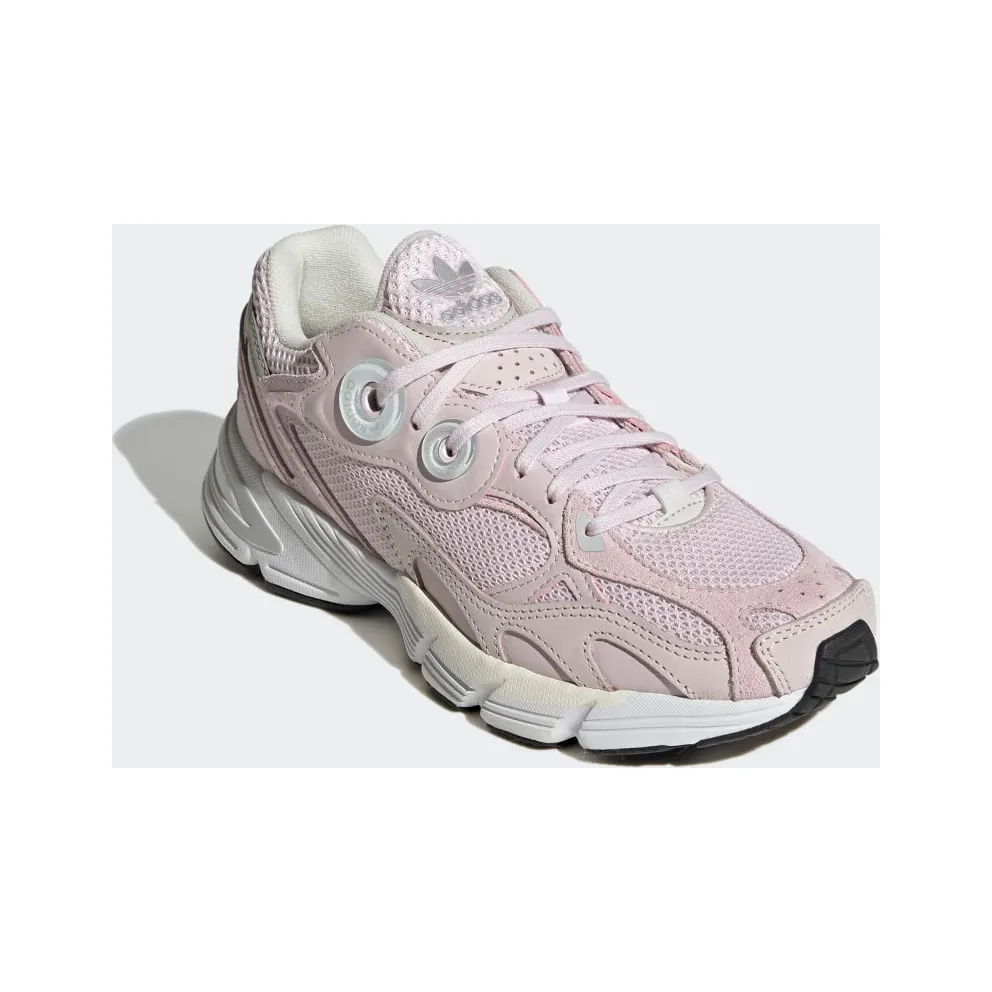 Adidas Astir Almost Pink / Almost Pink / Cloud White (HP9038)