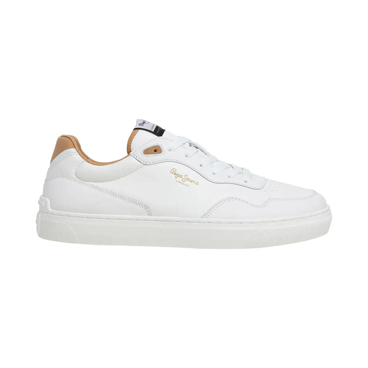 pepe-sneaker PMS000038-803
