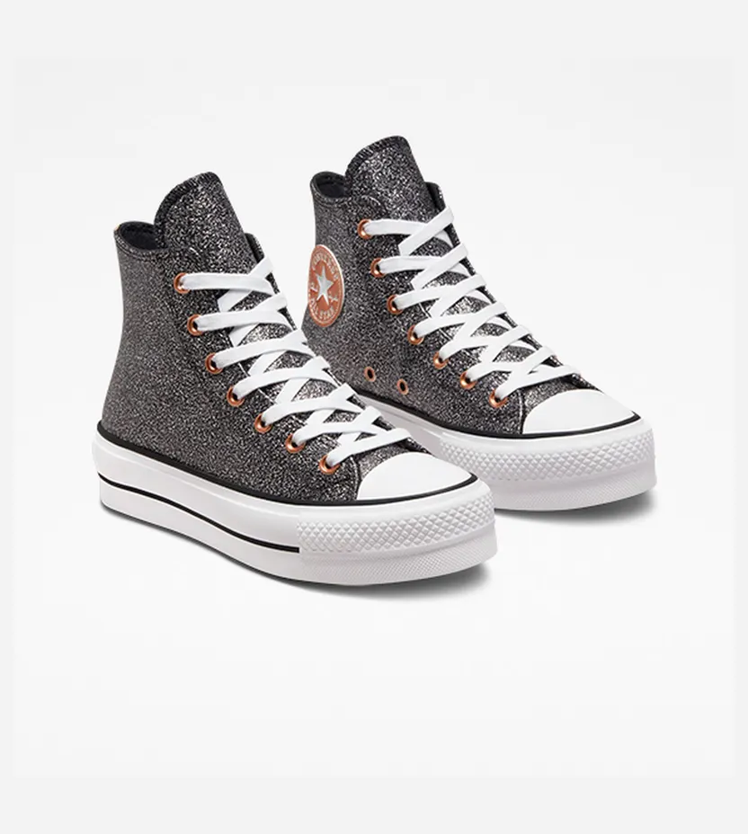 converse-chuck-taylor-all-star A01301C