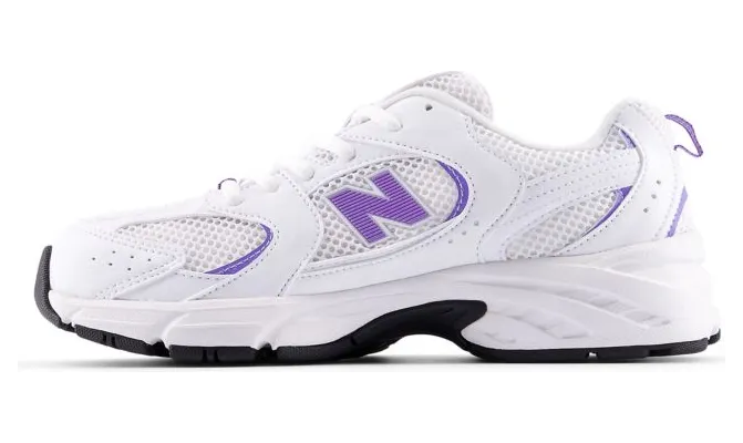 new-balance-530 GR530CI