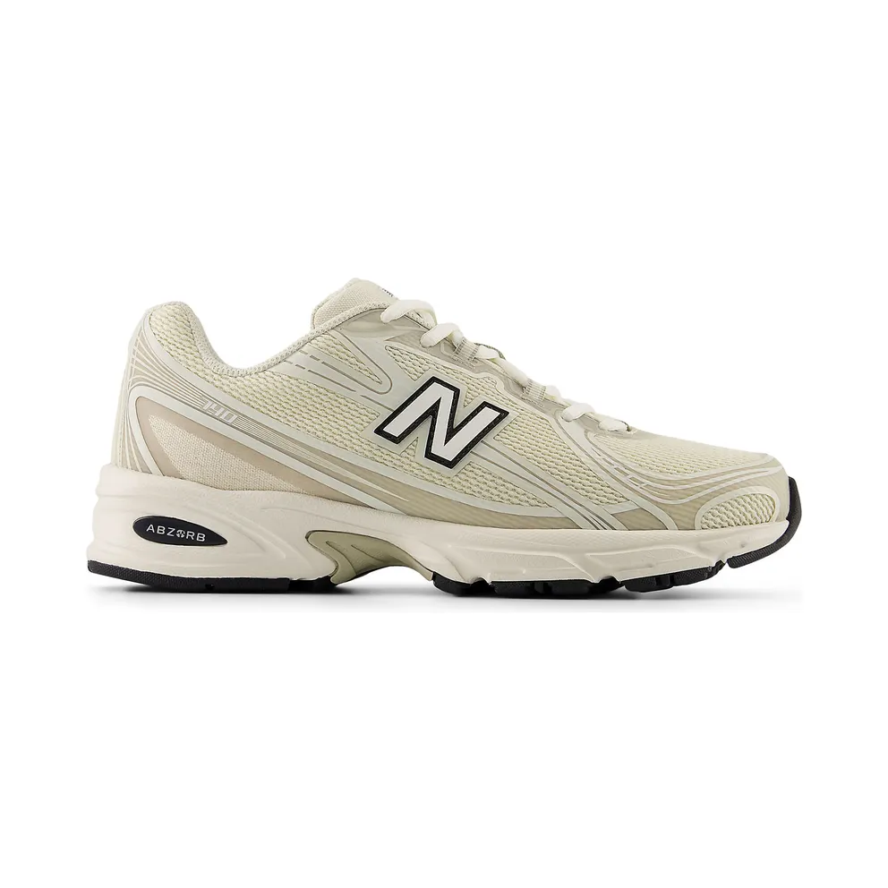 New Balance 740 Shipyard Angora (U740N9J9)
