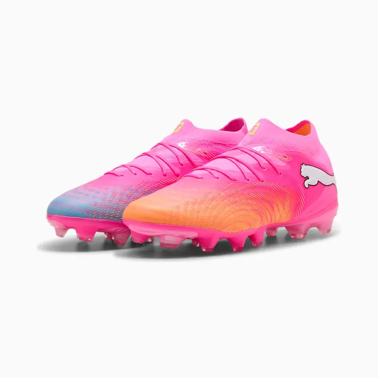 puma-future 108717-05