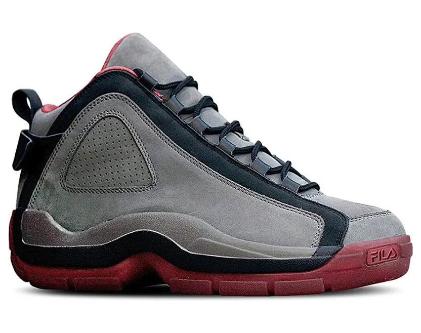 Fila 96 BAIT The Next Chapter (1VB90118-053)