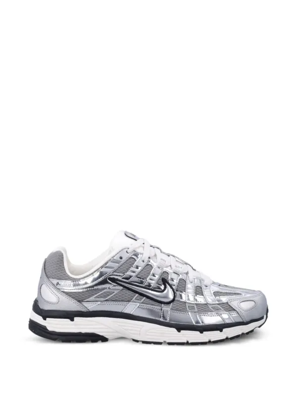 Nike ‘Air Max 90 QS Viotech’ – Green (CN0149)