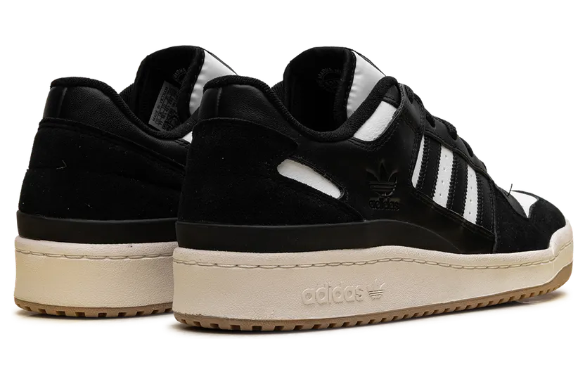 adidas-forum ID6857