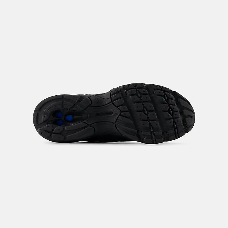 new-balance-740 U740BS2