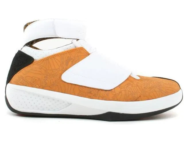 air-jordan-20 310455-711