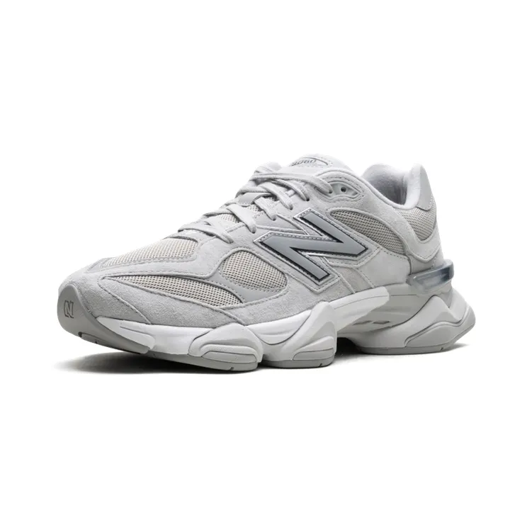 new-balance-9060 U9060JGR