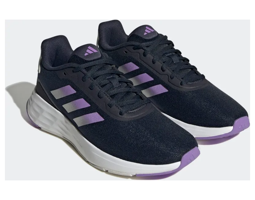 adidas-run HP5675