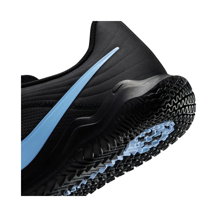 nike-tiempo IB5033-040