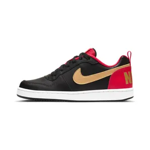 Nike Court Borough Low Chinese New Year (DD8495-091)