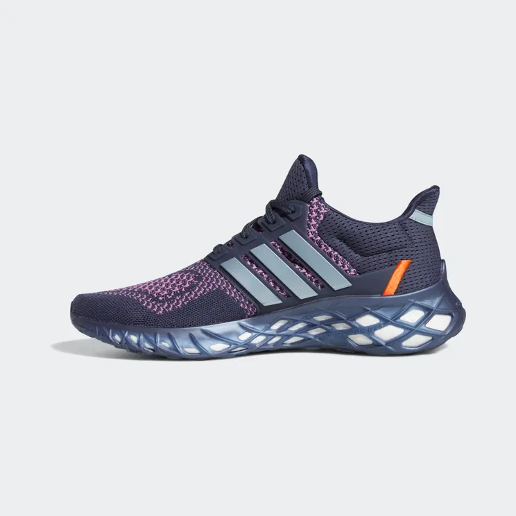 adidas-ultraboost GX2136