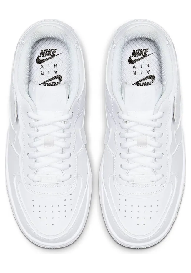 nike-air-force CI0919-100