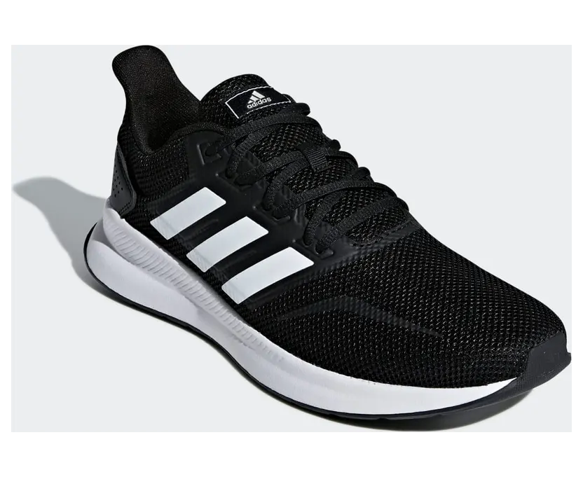 adidas-runfalcon F36199