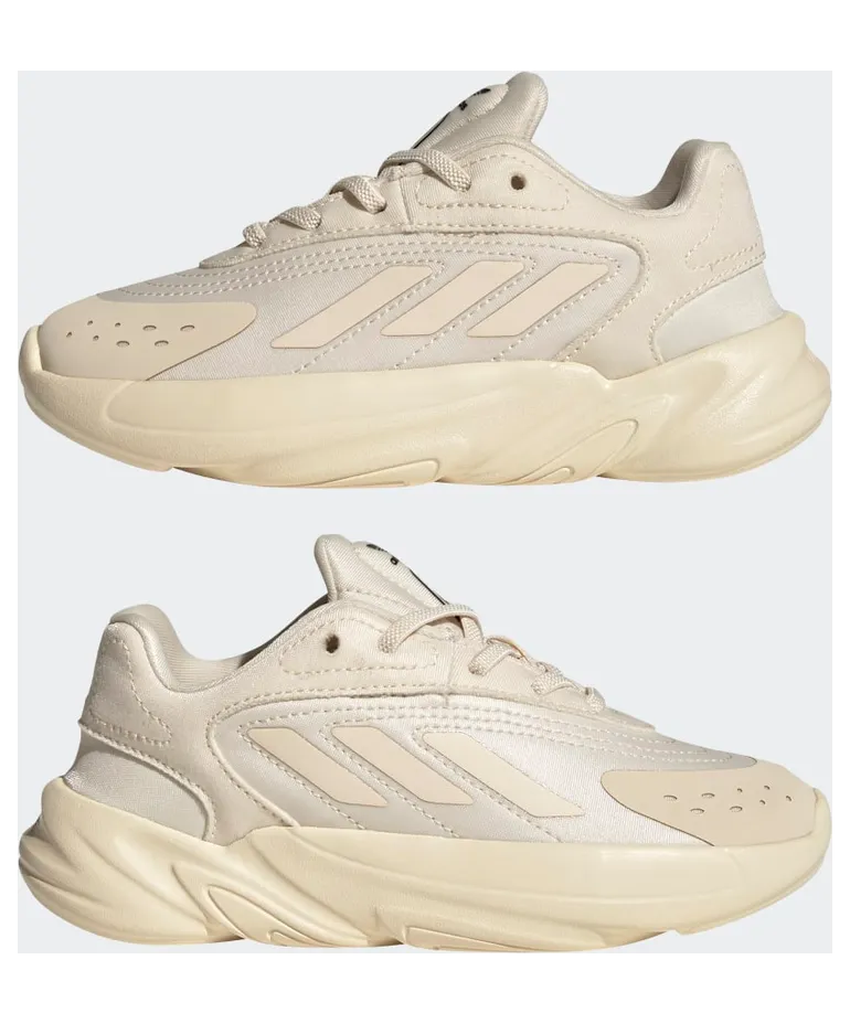 adidas-ozelia GW7213