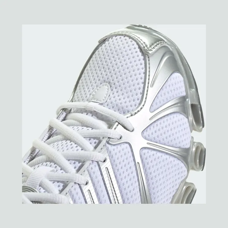 adidas-mega-ghostride JQ0555