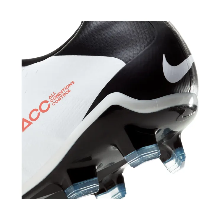 nike-phantom AO7540-106