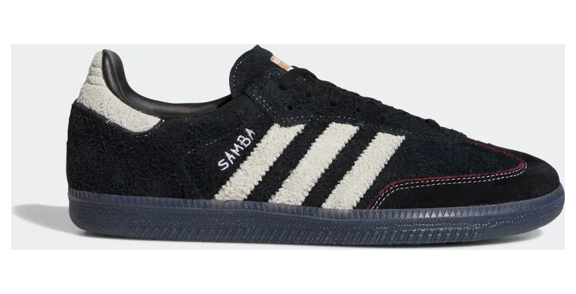 adidas-samba GZ5271
