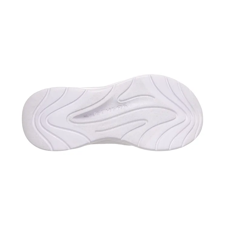 skechers-slip-ins 304053L_LVMT