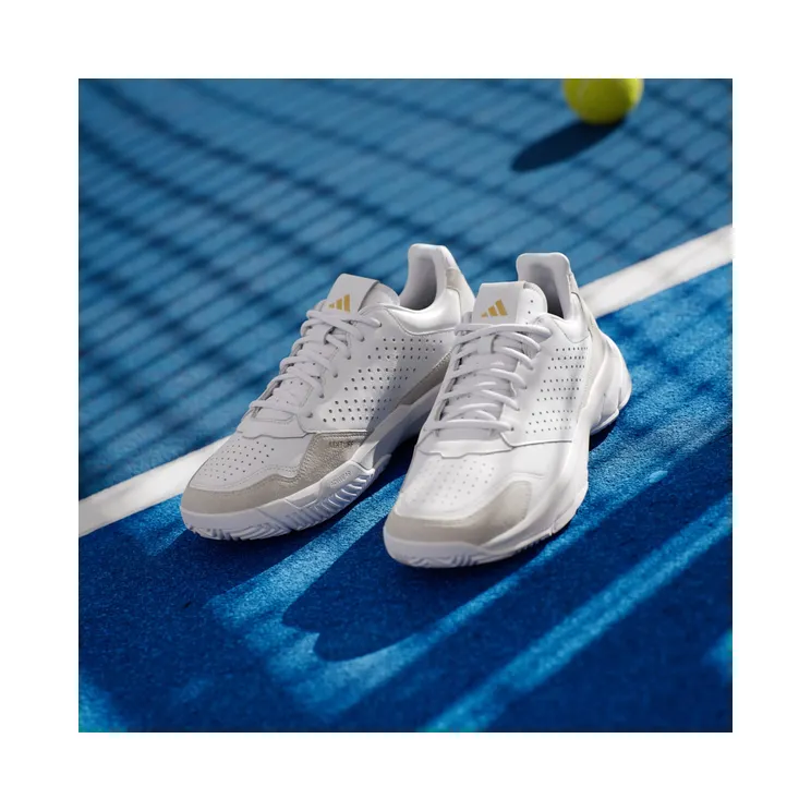 adidas-court JI4235