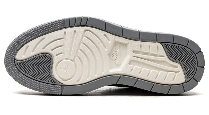 air-jordan-1 DH7004-005