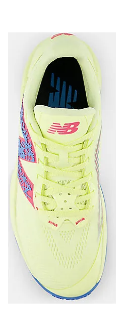 new-balance-two-wxy BB2WYYL5