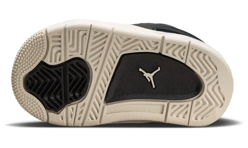 air-jordan-4 FQ7937-001