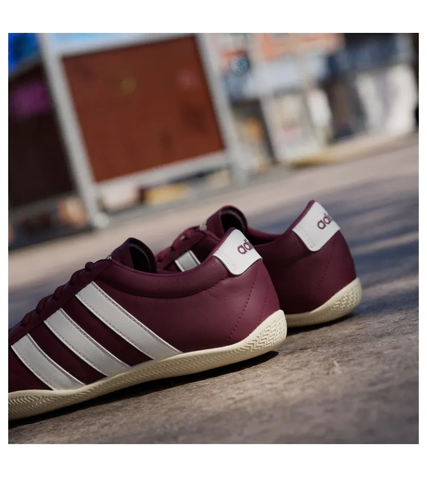adidas-grand-court JQ7242