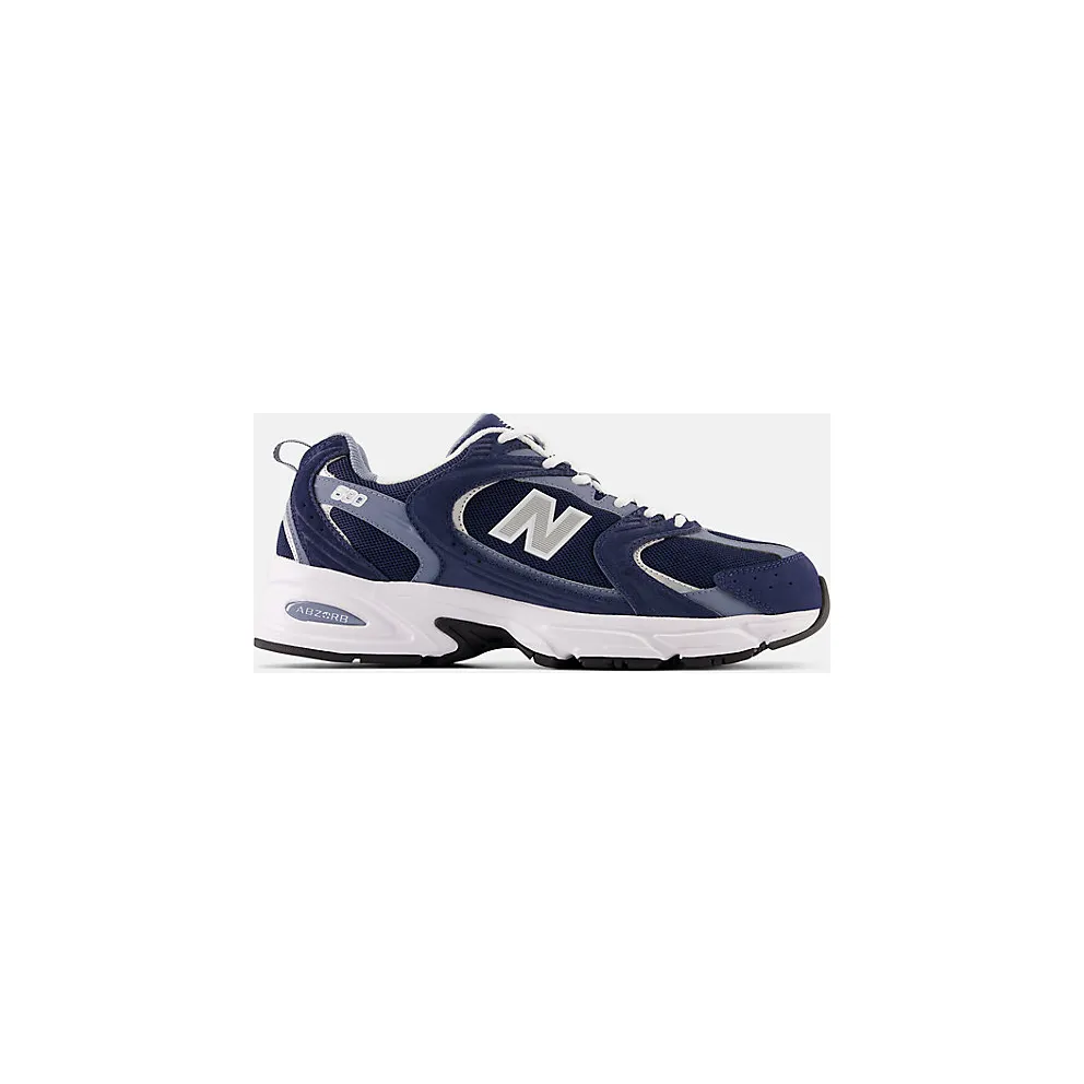 New Balance 530 “Navy Arctic Grey” (MR530CA)