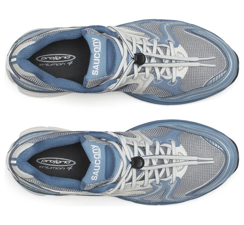 saucony-triumph S70996-1