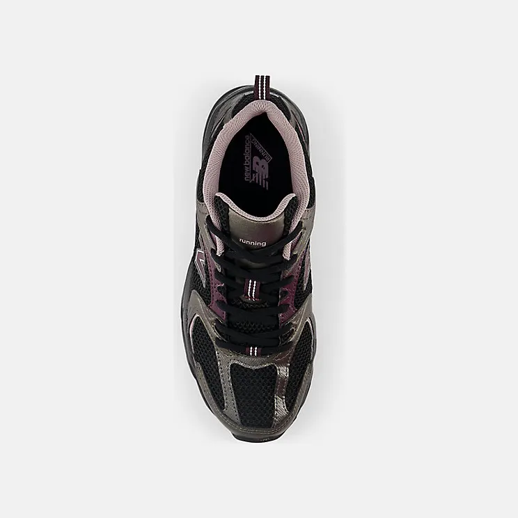 new-balance-530 MR530ADD