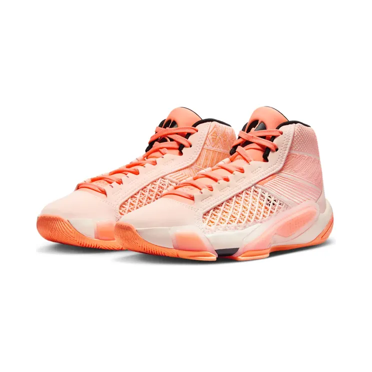 air-jordan-38 DZ3499-800