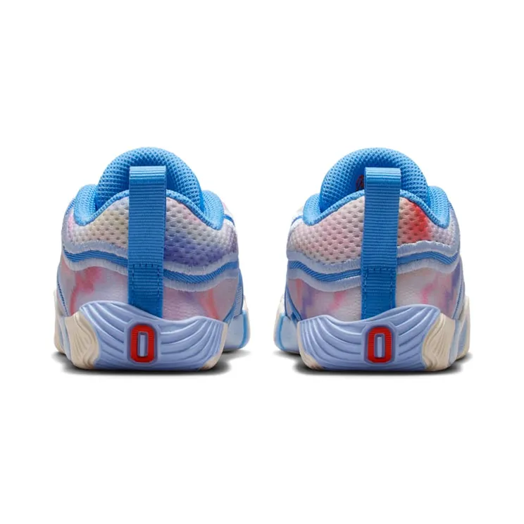 air-jordan-tatum HF3138-400