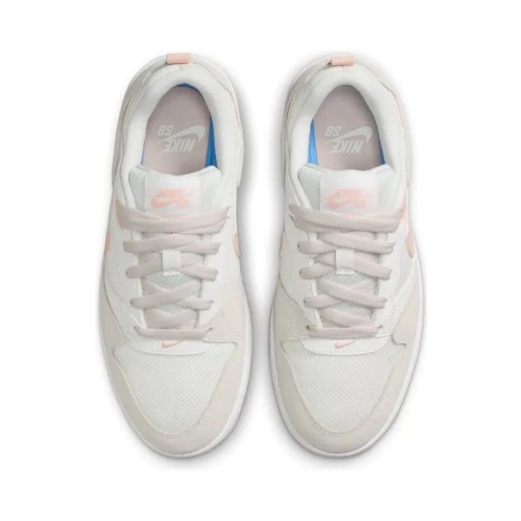 nike-sb CJ0883-101