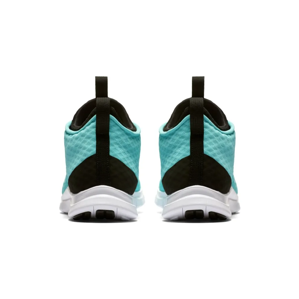 Nike Free Hypervenom 2 Hyper Turquoise/Hyper Turquoise-Black-White (747139-300)